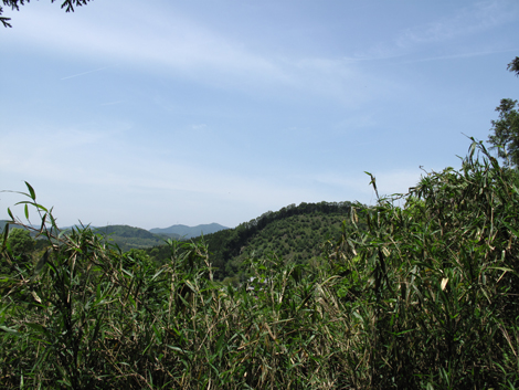 20140524hike (174)